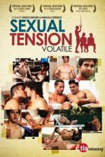 Watch Sexual Tension Volatile Zmovie