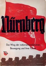 Watch Nuremberg Zmovie