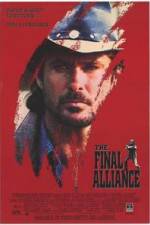 Watch The Final Alliance Zmovie