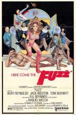 Watch Fuzz Zmovie