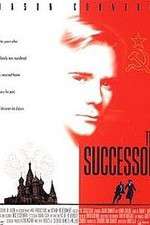 Watch The Successor Zmovie