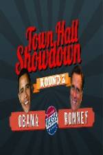 Watch Presidential Debate 2012 2nd Debate Zmovie