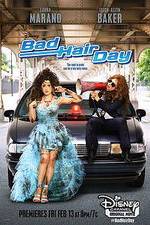 Watch Bad Hair Day Zmovie