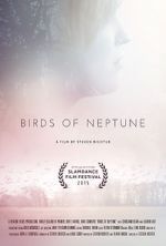 Watch Birds of Neptune Zmovie