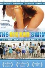 Watch The Big Bad Swim Zmovie