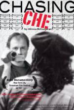 Watch Chasing Che Zmovie