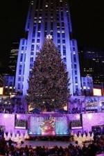 Watch Christmas in Rockefeller Center Zmovie