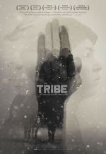 Watch The Tribe Zmovie