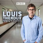 Watch Louis Theroux: Talking to Anorexia Zmovie