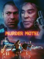 Murder Motel zmovie