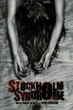 Watch Stockholm Syndrome Zmovie