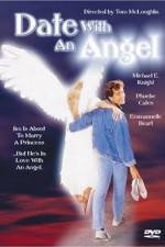 Watch Date with an Angel Zmovie