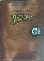 Watch Who Made Roger Rabbit Zmovie