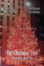 Watch The Christmas Tree Zmovie