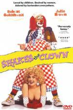 Watch Shakes the Clown Zmovie