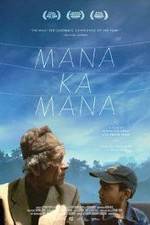 Watch Manakamana Zmovie