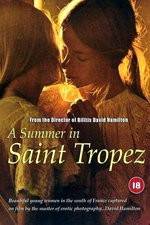 Watch A Summer in St Tropez Zmovie