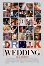 Watch Drunk Wedding Zmovie