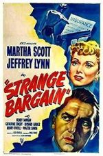 Watch Strange Bargain Zmovie