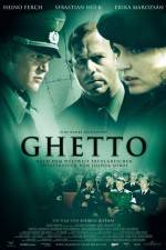 Watch Ghetto Zmovie