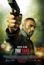 Watch The Take Zmovie