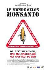 Watch Le monde selon Monsanto Zmovie