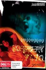 Watch Rosebery 7470 Zmovie