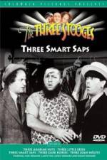 Watch Three Little Beers Zmovie