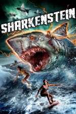 Watch Sharkenstein Zmovie