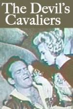 Watch Devil's Cavaliers Zmovie