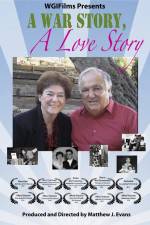 Watch A War Story a Love Story Zmovie