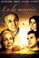 Watch In the memories Zmovie