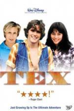 Watch Tex Zmovie