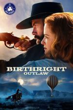 Watch Birthright Outlaw Zmovie