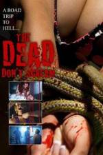 Watch The Dead Don't Scream Zmovie