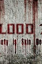 Watch BLOOD Pi Zmovie