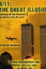 Watch 9/11: The Great Illusion Zmovie