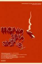 Watch Marvin Seth and Stanley Zmovie