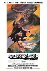 Watch The Demon Lover Zmovie