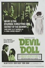 Watch Devil Doll Zmovie