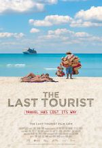 Watch The Last Tourist Zmovie