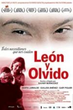 Watch Len and Olvido Zmovie