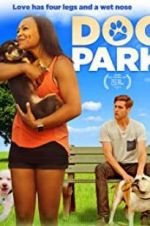 Watch Dog Park Zmovie