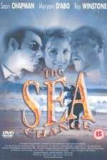 Watch The Sea Change Zmovie