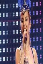 Watch Kylie Minogue: Showgirl Live At Earl?s Court Zmovie