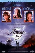 Watch Always Zmovie