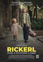 Watch Rickerl Zmovie