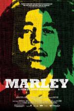 Watch Marley Zmovie