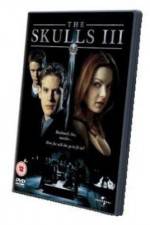 Watch The Skulls III Zmovie