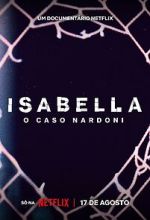 Watch A Life Too Short: The Isabella Nardoni Case Zmovie
